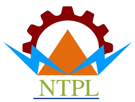 ntpl_logo-removebg-preview
